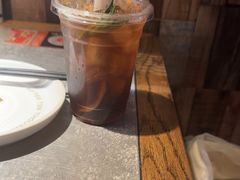 -探鱼·鲜青椒爽麻烤鱼(天河优托邦店)