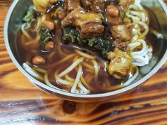 -小李腌粉(东海店)