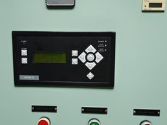 -上海中国航海博物馆