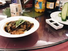 -天港漫非酒店(宁波火车站联丰地铁站店)