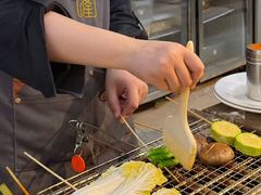 -胤隆汇(萧山店)