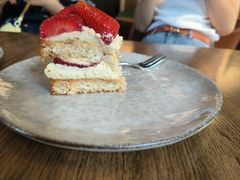 -Wagas沃歌斯(北京君太百货店)