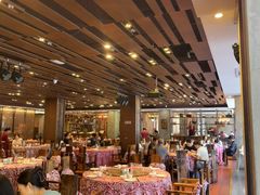 -临家闽南菜(宝洲路店)
