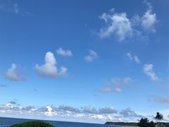 -七星潭蓝天广场