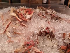 -上海龙之梦万丽酒店