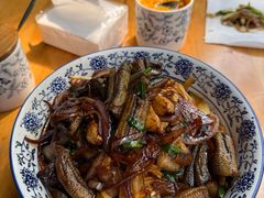 -复兴面王(河东路起源店)