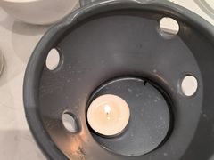 -鹿港小镇(黄金店)