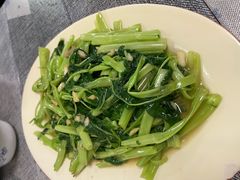 -潮和兴海鲜城·地道潮汕菜(佛山店)
