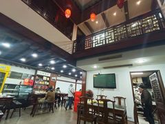 -御清斋总店(天一街店)