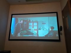 -苏沐堂全息足浴·SPA·按摩(万科美好广场店)