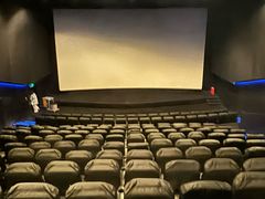 -万达影城(通州万达广场IMAX+杜比影院店)