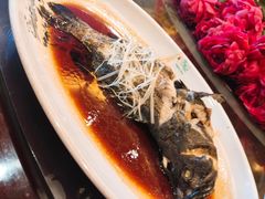 -陶然居·重庆菜(南滨路店)