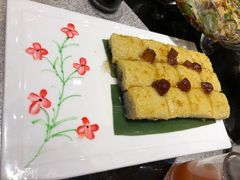 -蒙古人烤羊大师·绿野餐厅(工农大路店)
