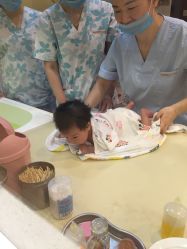 -卓玥国际月子会所(罗山路店)