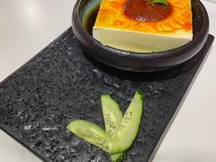 -芽笼芽笼新加坡餐厅(世纪汇店)