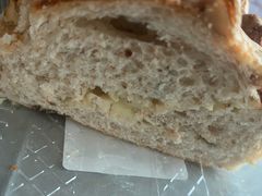 -BreadTalk面包新语·烘焙蛋糕(高德置地春广场店)