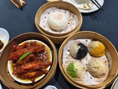 -临江·阅炉