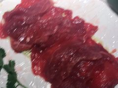 -三只耳火锅(宽窄巷子店)