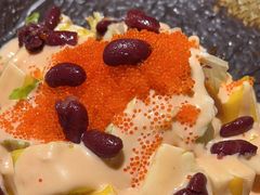 -古田居·特色寿司料理(星之岛旗舰店)