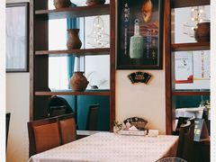 -佳兰雅序融合菜(高新店)