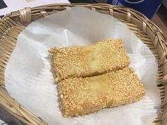 -好人民间小吃·番茄鱼酸菜鱼(木渎悠方店)