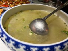 -院8里·小聚园(九眼桥店)