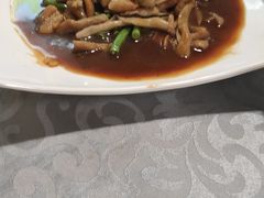 豉油王鹅肠-十三姨工厨顺德美食·宴会·团餐(天河北路店)
