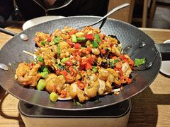 -湘味淳(千禧街店)