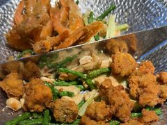 -小鱼小牛(世欧广场店)