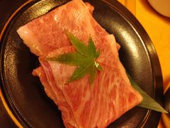 -黒豚料理 寿庵(中央駅西口店)
