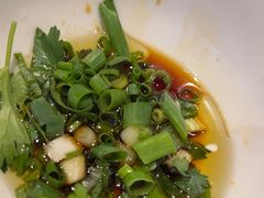 -潮澎派·潮汕菜大排档(南较西路店)