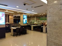 -福云龙(黄河南大街店)