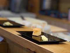 玉子烧-鮨清日本料理