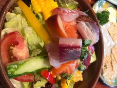 -小山日本料理(兴业太古汇店)