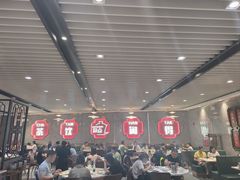 -赏点粤式点心(广州塔店)