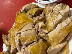 -林家饭店(新林公路店)