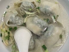 -梦花街馄饨店(中华苑店)