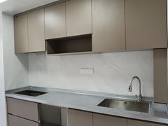 -红星美凯龙(北京北四环店)