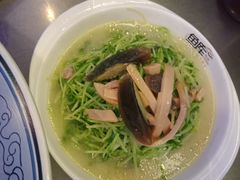 -鱼库·不仅是一家烤鱼店(车公庙店)