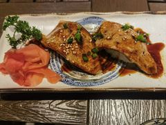 -眷屋の深夜食堂(云锦中心店)