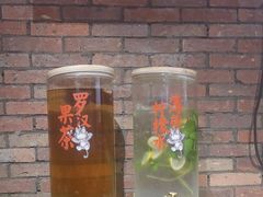 -云味馆·云南菜·云南米线(景田店)