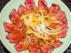 -無境·匠心日本料理(汉街店)