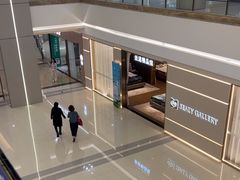 -红星美凯龙(上海沪南店)