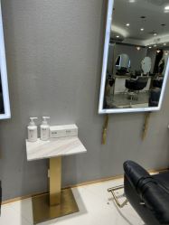 点击看大图 -八佰伴8008星级形象店