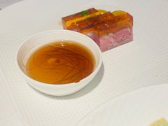 -醉舍·新淮扬菜(长宁龙之梦店)