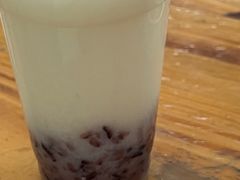 -木瓜老店