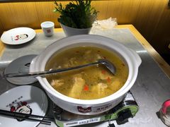-大碗先生(方圆荟店)