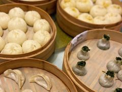 -留芳·文旅古月楼(老街店)