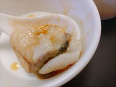 -江南鱼捞(北仑银泰城店)