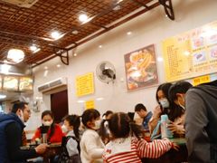 等位区-顺记冰室(宝华路店)